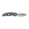 Nóż składany Kizer Seagull V3770A1